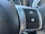 Toyota Yaris 1.5 Full Hybrid Dynamic / Pano / Leder / Camera / Navi / NAP