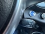 Toyota Yaris 1.5 Full Hybrid Dynamic / Pano / Leder / Camera / Navi / NAP