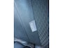 Toyota Yaris 1.5 Full Hybrid Dynamic / Pano / Leder / Camera / Navi / NAP