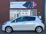 Toyota Yaris 1.5 Full Hybrid Dynamic / Pano / Leder / Camera / Navi / NAP