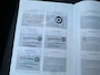Toyota Yaris 1.5 Full Hybrid Dynamic / Pano / Leder / Camera / Navi / NAP