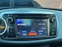 Toyota Yaris 1.5 Full Hybrid Dynamic / Pano / Leder / Camera / Navi / NAP