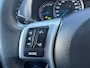 Toyota Yaris 1.5 Full Hybrid Dynamic / Pano / Leder / Camera / Navi / NAP