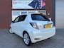 Toyota Yaris 1.5 Full Hybrid Dynamic / Pano / Leder / Camera / Navi / NAP