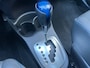 Toyota Yaris 1.5 Full Hybrid Dynamic / Pano / Leder / Camera / Navi / NAP