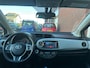 Toyota Yaris 1.5 Full Hybrid Dynamic / Pano / Leder / Camera / Navi / NAP