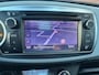 Toyota Yaris 1.5 Full Hybrid Dynamic / Pano / Leder / Camera / Navi / NAP