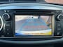 Toyota Yaris 1.5 Full Hybrid Dynamic / Pano / Leder / Camera / Navi / NAP