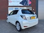 Toyota Yaris 1.5 Full Hybrid Dynamic / Pano / Leder / Camera / Navi / NAP