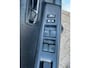 Toyota Yaris 1.5 Full Hybrid Dynamic / Pano / Leder / Camera / Navi / NAP