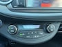 Toyota Yaris 1.5 Full Hybrid Dynamic / Pano / Leder / Camera / Navi / NAP