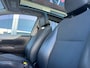 Toyota Yaris 1.5 Full Hybrid Dynamic / Pano / Leder / Camera / Navi / NAP