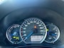 Toyota Yaris 1.5 Full Hybrid Dynamic / Pano / Leder / Camera / Navi / NAP