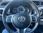 Toyota Yaris 1.5 Full Hybrid Dynamic / Pano / Leder / Camera / Navi / NAP