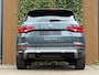 SEAT Ateca 1.5 TSI FR 1.5 TSI DSG|LED|CARPLAY|19''|CAMERA