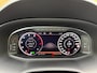 SEAT Ateca 1.5 TSI FR 1.5 TSI DSG|LED|CARPLAY|19''|CAMERA