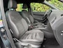 SEAT Ateca 1.5 TSI FR 1.5 TSI DSG|LED|CARPLAY|19''|CAMERA
