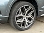 SEAT Ateca 1.5 TSI FR 1.5 TSI DSG|LED|CARPLAY|19''|CAMERA
