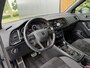 SEAT Ateca 1.5 TSI FR 1.5 TSI DSG|LED|CARPLAY|19''|CAMERA