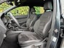 SEAT Ateca 1.5 TSI FR 1.5 TSI DSG|LED|CARPLAY|19''|CAMERA