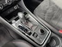 SEAT Ateca 1.5 TSI FR 1.5 TSI DSG|LED|CARPLAY|19''|CAMERA