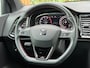SEAT Ateca 1.5 TSI FR 1.5 TSI DSG|LED|CARPLAY|19''|CAMERA