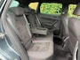 SEAT Ateca 1.5 TSI FR 1.5 TSI DSG|LED|CARPLAY|19''|CAMERA