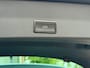 SEAT Ateca 1.5 TSI FR 1.5 TSI DSG|LED|CARPLAY|19''|CAMERA