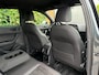 SEAT Ateca 1.5 TSI FR 1.5 TSI DSG|LED|CARPLAY|19''|CAMERA