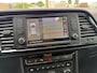 SEAT Ateca 1.5 TSI FR 1.5 TSI DSG|LED|CARPLAY|19''|CAMERA