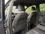 SEAT Ateca 1.5 TSI FR 1.5 TSI DSG|LED|CARPLAY|19''|CAMERA