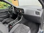 SEAT Ateca 1.5 TSI FR 1.5 TSI DSG|LED|CARPLAY|19''|CAMERA