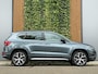 SEAT Ateca 1.5 TSI FR 1.5 TSI DSG|LED|CARPLAY|19''|CAMERA
