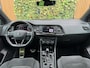 SEAT Ateca 1.5 TSI FR 1.5 TSI DSG|LED|CARPLAY|19''|CAMERA