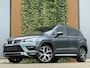SEAT Ateca 1.5 TSI FR 1.5 TSI DSG|LED|CARPLAY|19''|CAMERA