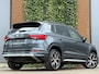 SEAT Ateca 1.5 TSI FR 1.5 TSI DSG|LED|CARPLAY|19''|CAMERA