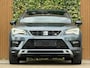 SEAT Ateca 1.5 TSI FR 1.5 TSI DSG|LED|CARPLAY|19''|CAMERA