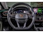 CUPRA Formentor 1.4 e-Hybrid Adrenaline