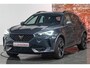 CUPRA Formentor 1.4 e-Hybrid Adrenaline