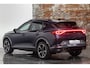 CUPRA Formentor 1.4 e-Hybrid Adrenaline