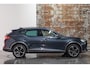 CUPRA Formentor 1.4 e-Hybrid Adrenaline