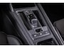 CUPRA Formentor 1.4 e-Hybrid Adrenaline