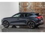 CUPRA Formentor 1.4 e-Hybrid Adrenaline