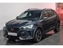 CUPRA Formentor 1.4 e-Hybrid Adrenaline