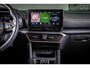 CUPRA Formentor 1.4 e-Hybrid Adrenaline