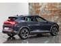 CUPRA Formentor 1.4 e-Hybrid Adrenaline