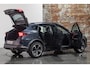 CUPRA Formentor 1.4 e-Hybrid Adrenaline