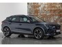CUPRA Formentor 1.4 e-Hybrid Adrenaline