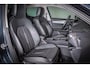 CUPRA Formentor 1.4 e-Hybrid Adrenaline