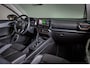 CUPRA Formentor 1.4 e-Hybrid Adrenaline